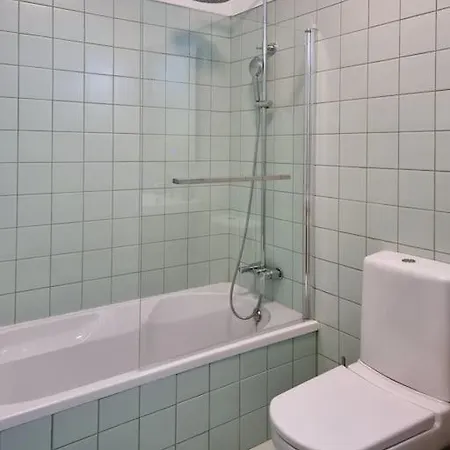 Casa Santos Vakantiehuis *