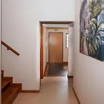 Casa Santos Дом отдыха *