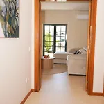 Casa Santos * Албуфейра