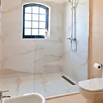 Дом отдыха Casa Santos Албуфейра