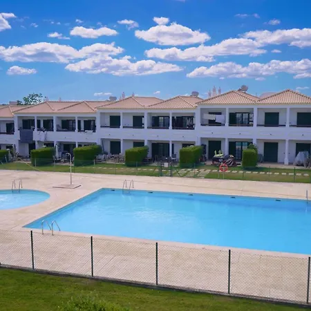 Casa Santos