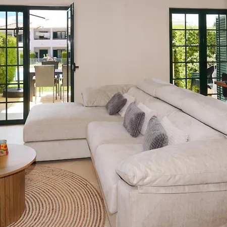 Casa Santos * Albufeira