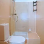 Nyaraló Casa Santos