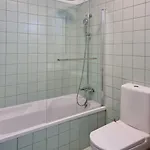 Casa Santos Nyaraló *