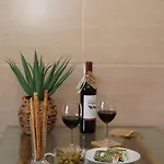 Nyaraló Casa Santos