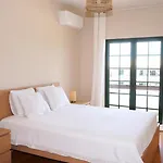 Nyaraló Casa Santos